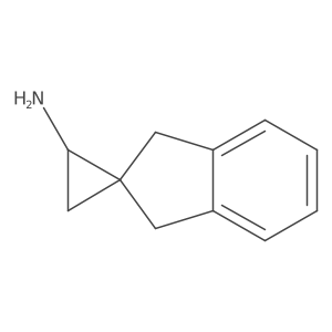 1250677-36-1 structure