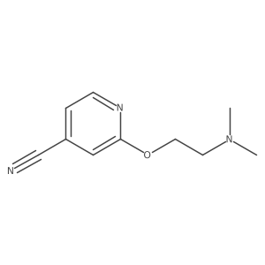 1250850-96-4结构式