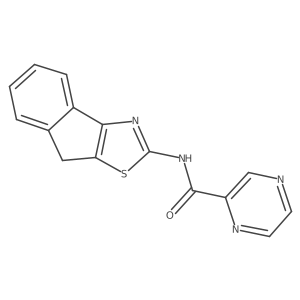 1251576-81-4结构式