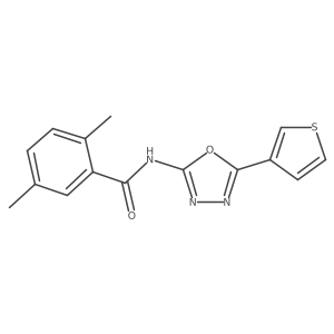 1251582-12-3 structure