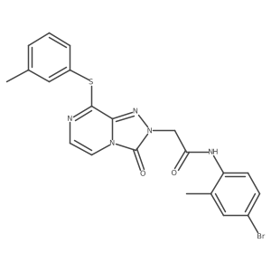 1251588-76-7结构式