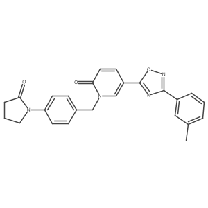 1251588-98-3 structure