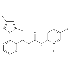 1251594-07-6 structure