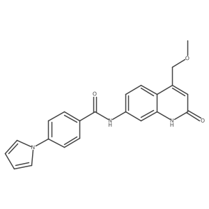 1251611-00-3 structure