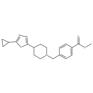 1251687-90-7 structure