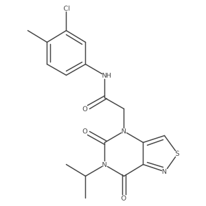 1251690-81-9 structure