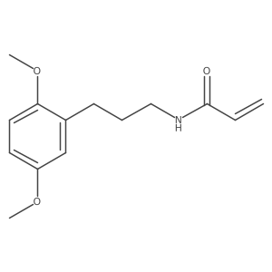 125194-15-2结构式