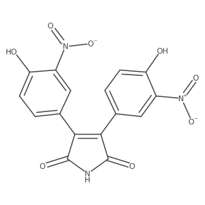 1253641-96-1 structure