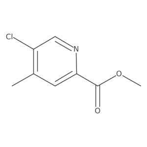 1256790-79-0 structure