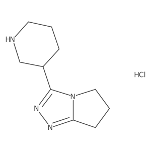 1258651-73-8 structure