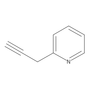 1260663-63-5结构式