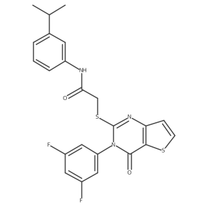 1260915-39-6 structure