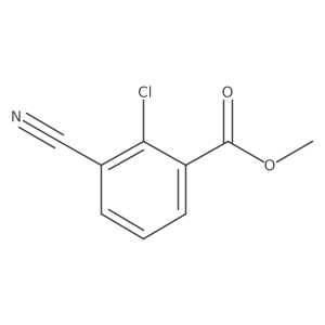 1261501-78-3 structure