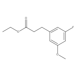 1261553-49-4 structure