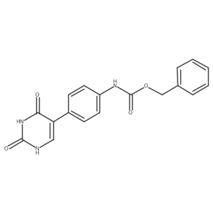 1261944-15-3 structure