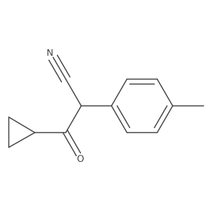 1267110-63-3 structure