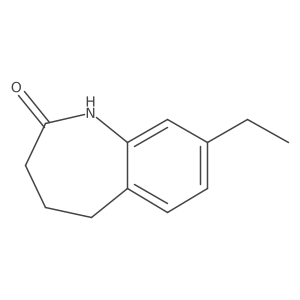 1267391-60-5 structure