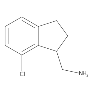 1267865-98-4 structure