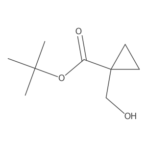 1268842-81-4 structure