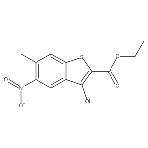 1269026-93-8结构式