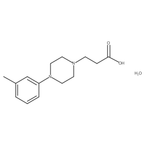 1269199-21-4结构式