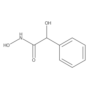 126924-19-4结构式
