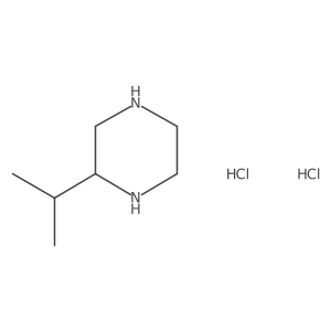 1269469-74-0 structure