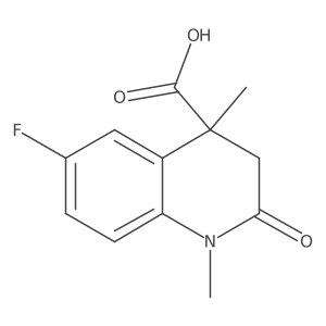 1269534-43-1 structure