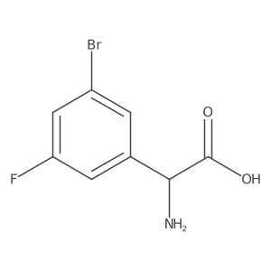 1270322-24-1 structure