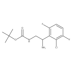 1270430-93-7结构式