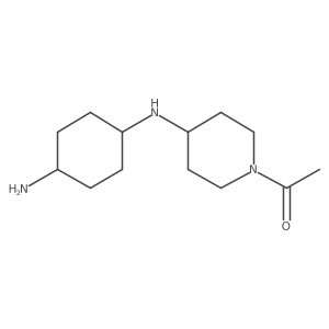 1271688-18-6 structure