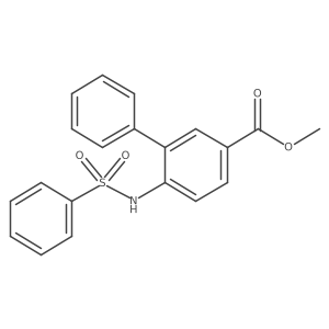 1283746-98-4 structure