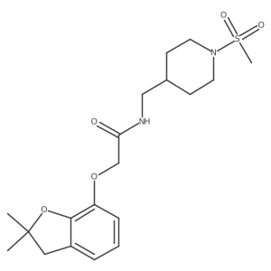 1286697-35-5 structure