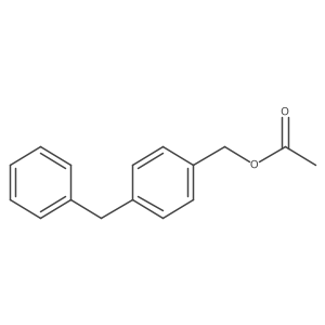 128753-26-4 structure
