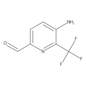1289166-11-5 structure