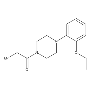 1291553-80-4 structure