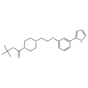 1308645-70-6 structure