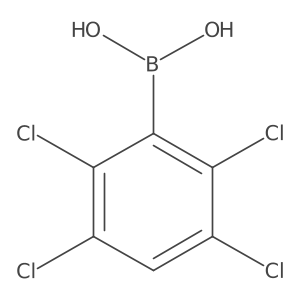 1310930-82-5结构式