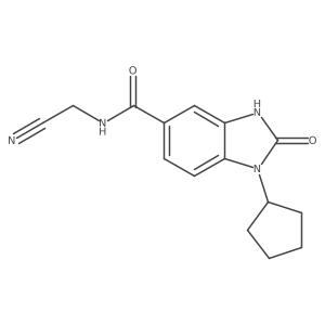 1311677-36-7 structure