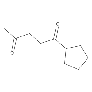 131373-79-0 structure