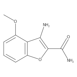 1313730-56-1 structure