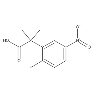 1314722-77-4结构式