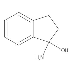 1315054-53-5结构式