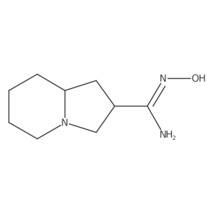 1315376-77-2 structure