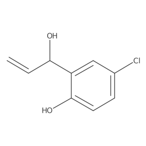 1319720-81-4结构式