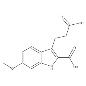 132004-30-9 structure