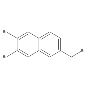 132112-62-0结构式