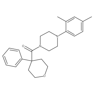 1324076-66-5 structure