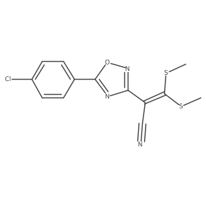1325305-47-2 structure
