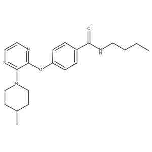 1326910-66-0 structure